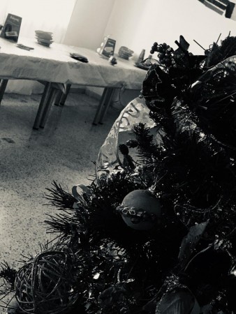 “A Natale si accoglie”, grande e attesa festa ...